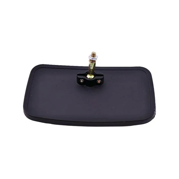 Ensemble de 2 rétroviseurs arrière 58720-23000-71 pour chariot élévateur Toyota 02-8FGF15 02-8FGF18 02-8FGF20 02-8FGF25 02-8FGF30