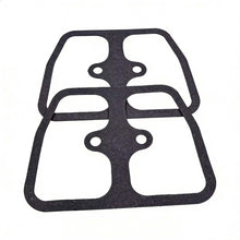 2 Pieces Rocker Cover Gasket 11060-7013 for Kawasaki Engine FH601 FH680 FH641V FH721 FH770D