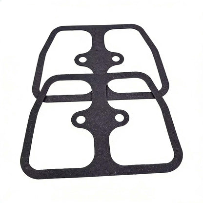 2 Pieces Rocker Cover Gasket 11060-7013 for Kawasaki Engine FH601 FH680 FH641V FH721 FH770D
