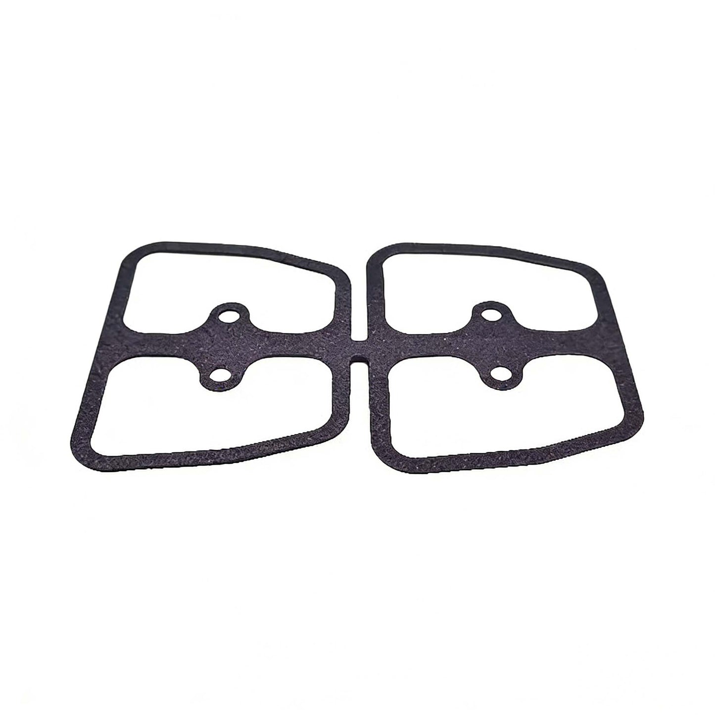 2 Pieces Rocker Cover Gasket 11060-7013 for Kawasaki Engine FH601 FH680 FH641V FH721 FH770D