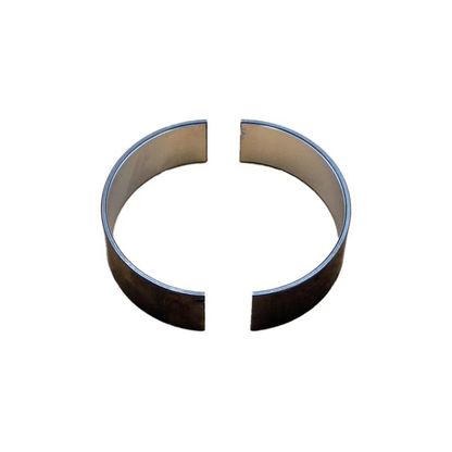 Lot de 2 roulements de bielle AR97517 pour moteur John Deere 4045, 6059, 6068, tracteur 2630, 7400, 344E, 455G, 655B, 440C, 748G, 450G, 495D, 670B 