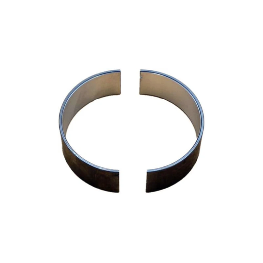 2 Pieces Rod Bearing AR97517 for John Deere Engine 4045 6059 6068 Tractor 2630 7400 344E 455G 655B 440C 748G 450G 495D 670B - KUDUPARTS