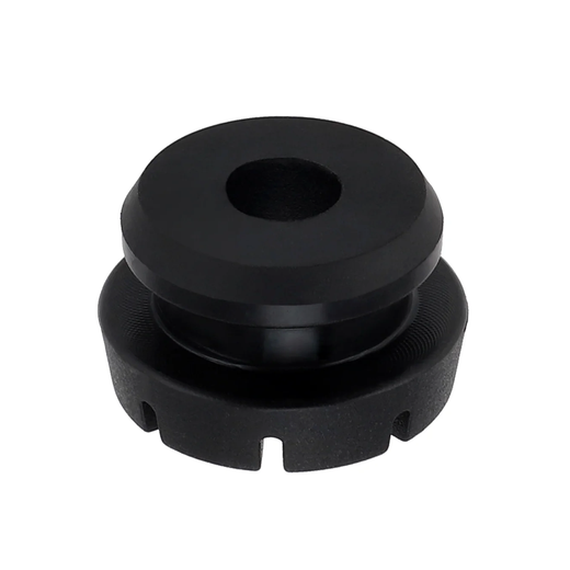 2 Pieces Seat Grommet 5412507 for Polaris ATV UTV Sportsman Ranger Magnum Scrambler Predator 400 600 700 800 900 - KUDUPARTS