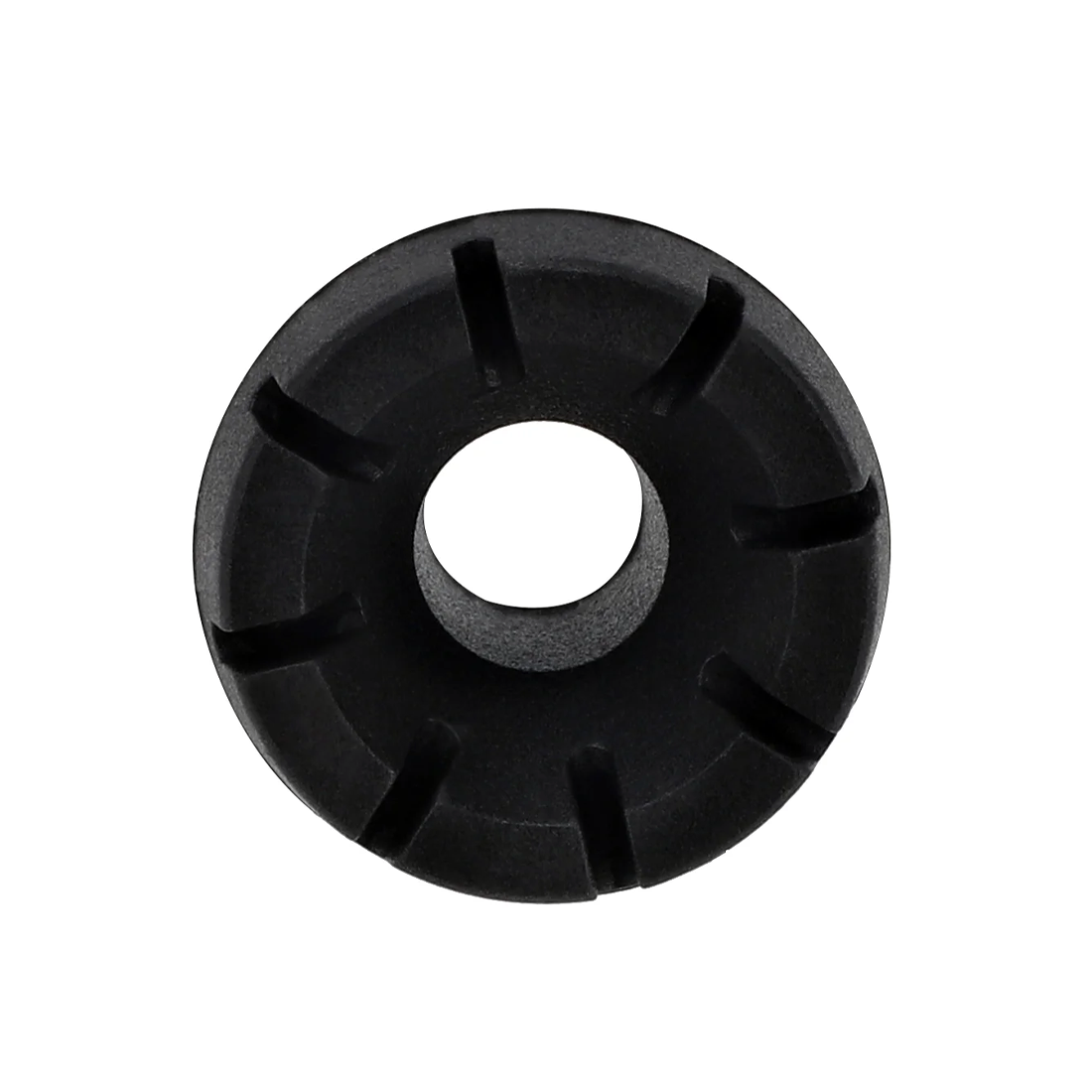 2 Pieces Seat Grommet 5412507 for Polaris ATV UTV Sportsman Ranger Magnum Scrambler Predator 400 600 700 800 900 - KUDUPARTS