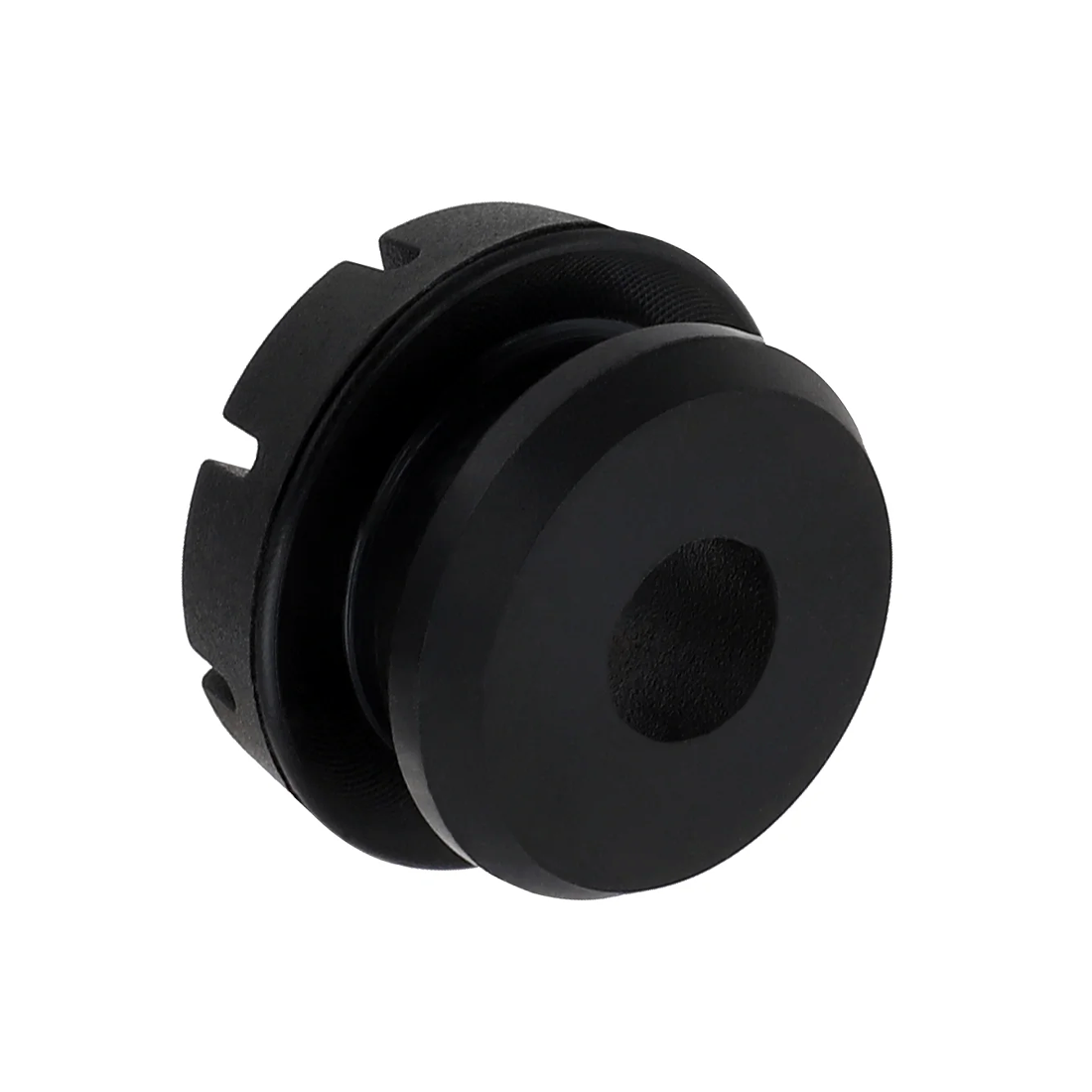 2 Pieces Seat Grommet 5412507 for Polaris ATV UTV Sportsman Ranger Magnum Scrambler Predator 400 600 700 800 900 - KUDUPARTS