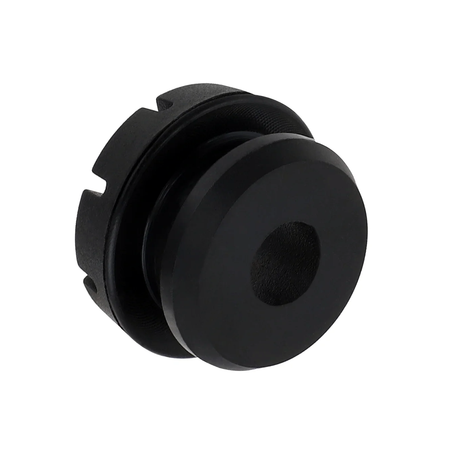 2 Pieces Seat Grommet 5412507 for Polaris ATV UTV Sportsman Ranger Magnum Scrambler Predator 400 600 700 800 900 - KUDUPARTS