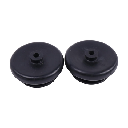 2 Pieces Shift Boot L31055 for John Deere Tractor 820 920 1020 1520 830 930 1030 1130 1530 1630 1830 2030 2630 3130 840 940 1040 1140 1640 1840 2040 3140 3641