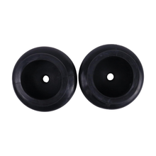 2 Pieces Shift Boot L31055 for John Deere Tractor 820 920 1020 1520 830 930 1030 1130 1530 1630 1830 2030 2630 3130 840 940 1040 1140 1640 1840 2040 3140 3641