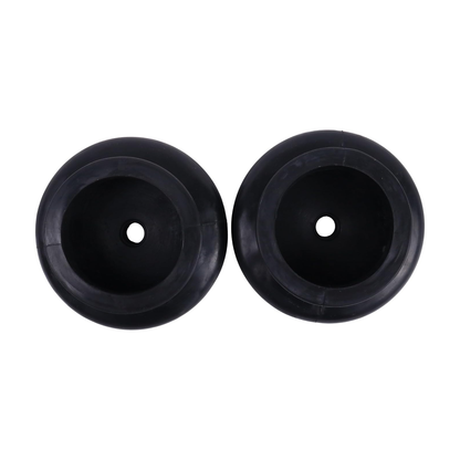 2 Pieces Shift Boot L31055 for John Deere Tractor 820 920 1020 1520 830 930 1030 1130 1530 1630 1830 2030 2630 3130 840 940 1040 1140 1640 1840 2040 3140 3641