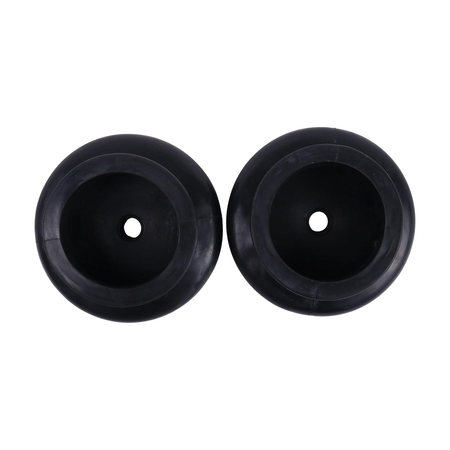 2 Pieces Shift Boot L31055 for John Deere Tractor 820 920 1020 1520 830 930 1030 1130 1530 1630 1830 2030 2630 3130 840 940 1040 1140 1640 1840 2040 3140 3641 - KUDUPARTS