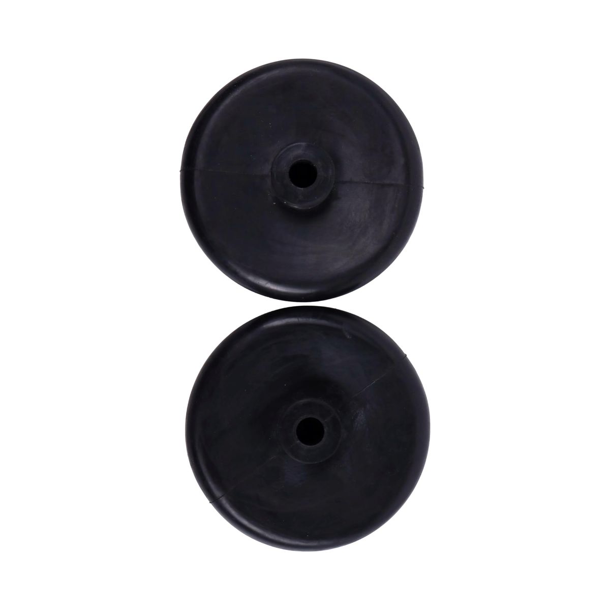 2 Pieces Shift Boot L31055 for John Deere Tractor 820 920 1020 1520 830 930 1030 1130 1530 1630 1830 2030 2630 3130 840 940 1040 1140 1640 1840 2040 3140 3641 - KUDUPARTS