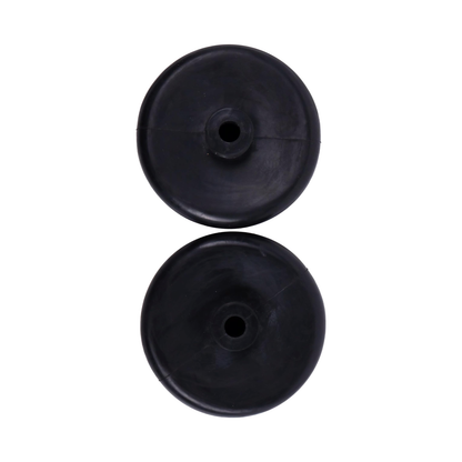 2 Pieces Shift Boot L31055 for John Deere Tractor 820 920 1020 1520 830 930 1030 1130 1530 1630 1830 2030 2630 3130 840 940 1040 1140 1640 1840 2040 3140 3641