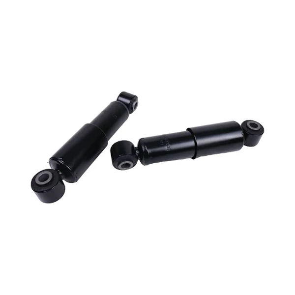 2 Pieces Shock Absorber 2902455 for Peterbilt Truck 367 377 386 389 2006-2021