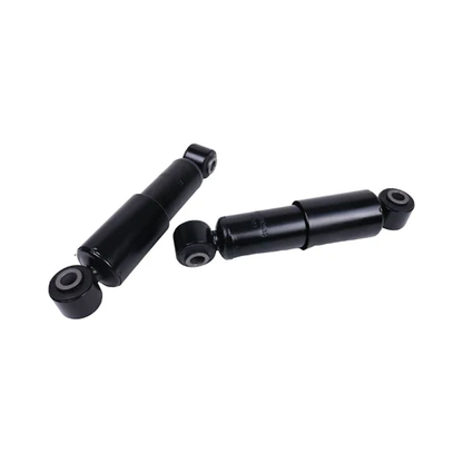 2 Pieces Shock Absorber 2902455 for Peterbilt Truck 367 377 386 389 2006-2021