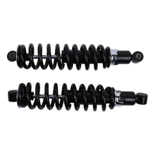2 Pieces Shock Absorber AM142426 for John Deere XUV625i 825i 855D 825E 825M 855E 855M Gator Utility Vehicle