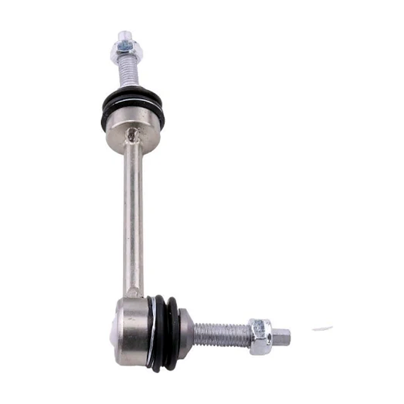 2 Pieces Stabilizer Bar End Link HL3Z-5K483-B for Ford F-150 3.5L 2017-2020