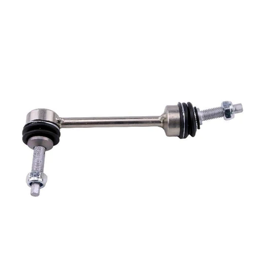 2 Pieces Stabilizer Bar End Link HL3Z-5K483-B for Ford F-150 3.5L 2017-2020 - KUDUPARTS