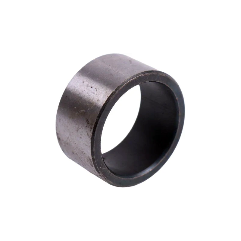 2 piezas de collar de enlace de dirección 43735-13310-71 para montacargas Toyota 30-5FBCU18, 30-5FBCU25, 30-7FBCU18, 7FBCU20, 7FBCU25, 7FGU15, 7FGU25, 7FGU30 y 7FGU32