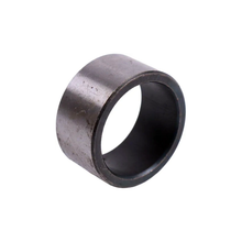 2 Pieces Steering Link Collar 43735-13310-71 for Toyota Forklift 30-5FBCU18 30-5FBCU25 30-7FBCU18 7FBCU20 7FBCU25 7FGU15 7FGU25 7FGU30 7FGU32