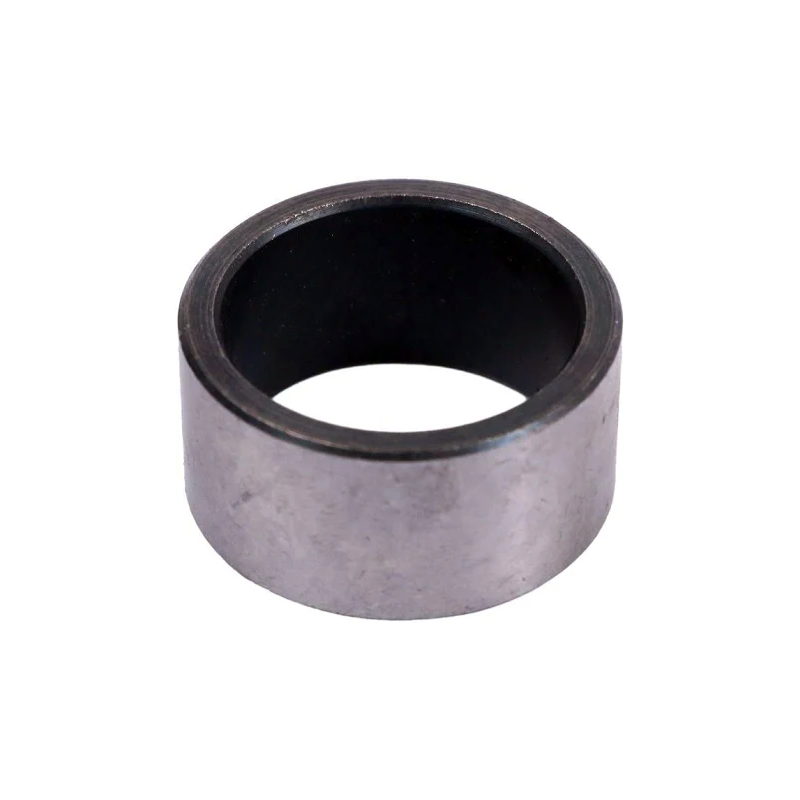 2 piezas de collar de enlace de dirección 43735-13310-71 para montacargas Toyota 30-5FBCU18, 30-5FBCU25, 30-7FBCU18, 7FBCU20, 7FBCU25, 7FGU15, 7FGU25, 7FGU30 y 7FGU32