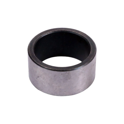 2 piezas de collar de enlace de dirección 43735-13310-71 para montacargas Toyota 30-5FBCU18, 30-5FBCU25, 30-7FBCU18, 7FBCU20, 7FBCU25, 7FGU15, 7FGU25, 7FGU30 y 7FGU32