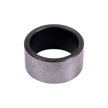 2 Pieces Steering Link Collar 43735-13310-71 for Toyota Forklift 30-5FBCU18 30-5FBCU25 30-7FBCU18 7FBCU20 7FBCU25 7FGU15 7FGU25 7FGU30 7FGU32 - KUDUPARTS