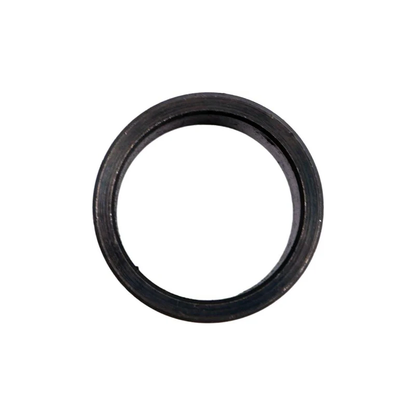 2 piezas de collar de enlace de dirección 43735-13310-71 para montacargas Toyota 30-5FBCU18, 30-5FBCU25, 30-7FBCU18, 7FBCU20, 7FBCU25, 7FGU15, 7FGU25, 7FGU30 y 7FGU32