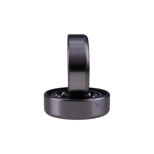 2 Pieces Steering Shaft Bearing 1174-2201-130 for Mitsubishi Satoh Tractor MT180 MT250 MT1401 MT1601 MT1801 MT2000 MT2001 - KUDUPARTS