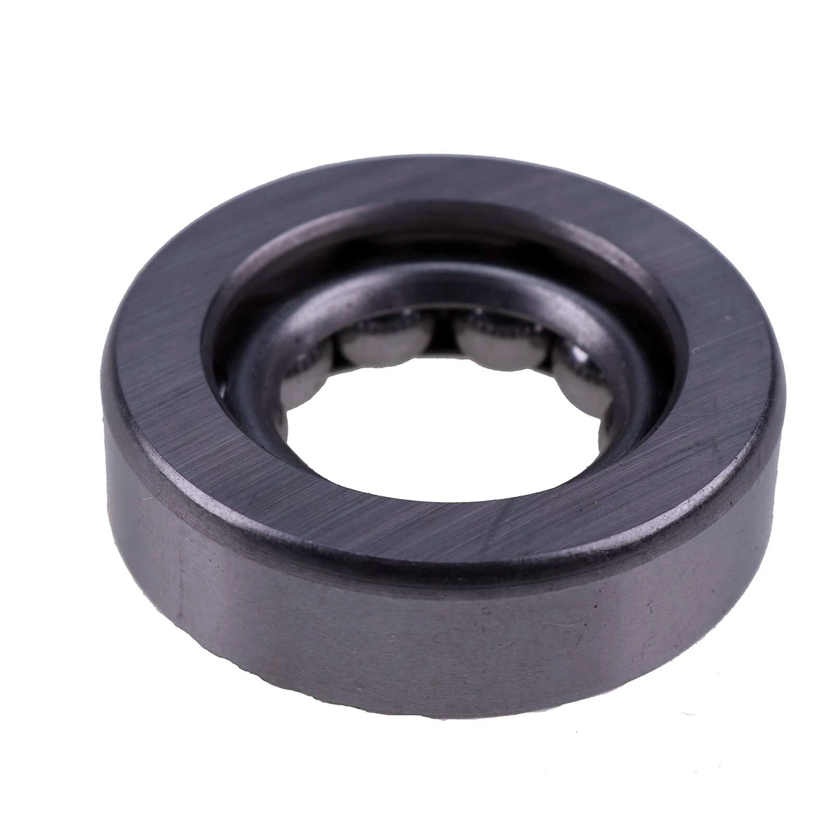 2 Pieces Steering Shaft Bearing CH14732 for John Deere Compact Utility Tractor 650 750 670 770 790 - KUDUPARTS