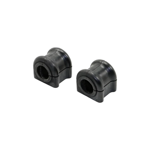 2 Pieces Suspension Stabilizer Bar Bushing K201622 for Jeep TJ Wrangler Dodge Dakota Ram 1500 - KUDUPARTS