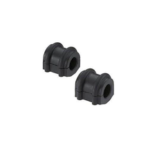 2 Pieces Suspension Stabilizer Bar Bushing K201622 for Jeep TJ Wrangler Dodge Dakota Ram 1500