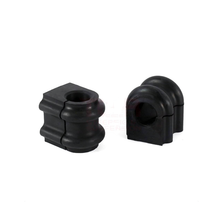 2 Pieces Suspension Stabilizer Bar Bushing K201622 for Jeep TJ Wrangler Dodge Dakota Ram 1500