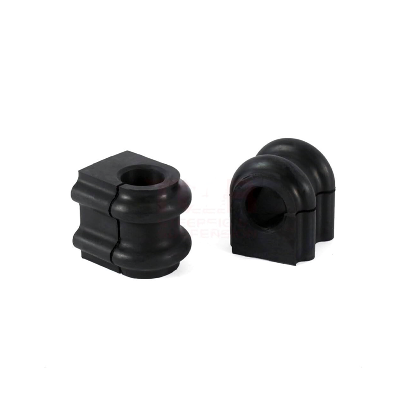 2 Pieces Suspension Stabilizer Bar Bushing K201622 for Jeep TJ Wrangler Dodge Dakota Ram 1500 - KUDUPARTS