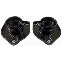 2 Pieces Suspension Strut Mount 2043200073 for Mercedes-Benz 2008-2009 C350 2008 C300