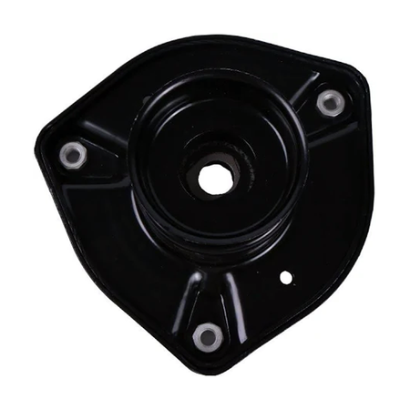 2 Pieces Suspension Strut Mount 2043200073 for Mercedes-Benz 2008-2009 C350 2008 C300 - KUDUPARTS