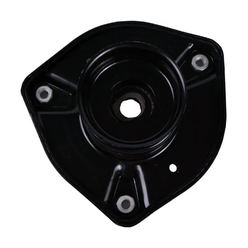 2 Pieces Suspension Strut Mount 2043200073 for Mercedes-Benz 2008-2009 C350 2008 C300 - KUDUPARTS