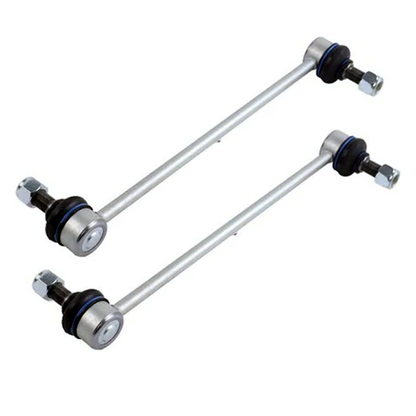 2 piezas de enlace de barra estabilizadora K80230 4882047010 para Toyota Corolla IM Matrix Prius Pontiac Vibe Scion TC.