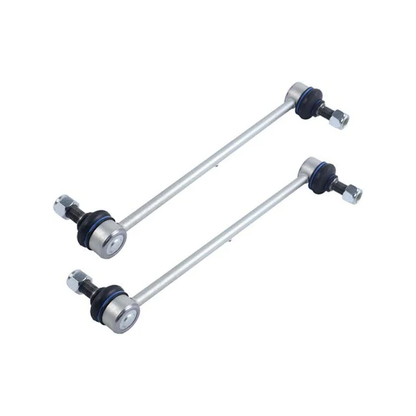 2 Pieces Sway Bar Link K80230 4882047010 for Toyota Corolla IM Matrix Prius Pontiac Vibe Scion Tc Vehicle - KUDUPARTS