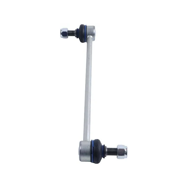 2 Pieces Sway Bar Link K80230 4882047010 for Toyota Corolla IM Matrix Prius Pontiac Vibe Scion Tc Vehicle - KUDUPARTS