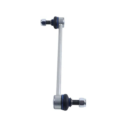 2 Pieces Sway Bar Link K80230 4882047010 for Toyota Corolla IM Matrix Prius Pontiac Vibe Scion Tc Vehicle - KUDUPARTS