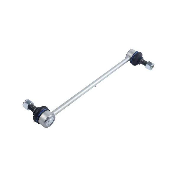 2 Pieces Sway Bar Link K80230 4882047010 for Toyota Corolla IM Matrix Prius Pontiac Vibe Scion Tc Vehicle - KUDUPARTS