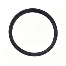 2 Pieces Thermostat Gasket 02/801882 for Isuzu Engine 6HK1 Truck NKR NPR NQR FRR FSR FVR ELF400 UM6HK1 - KUDUPARTS
