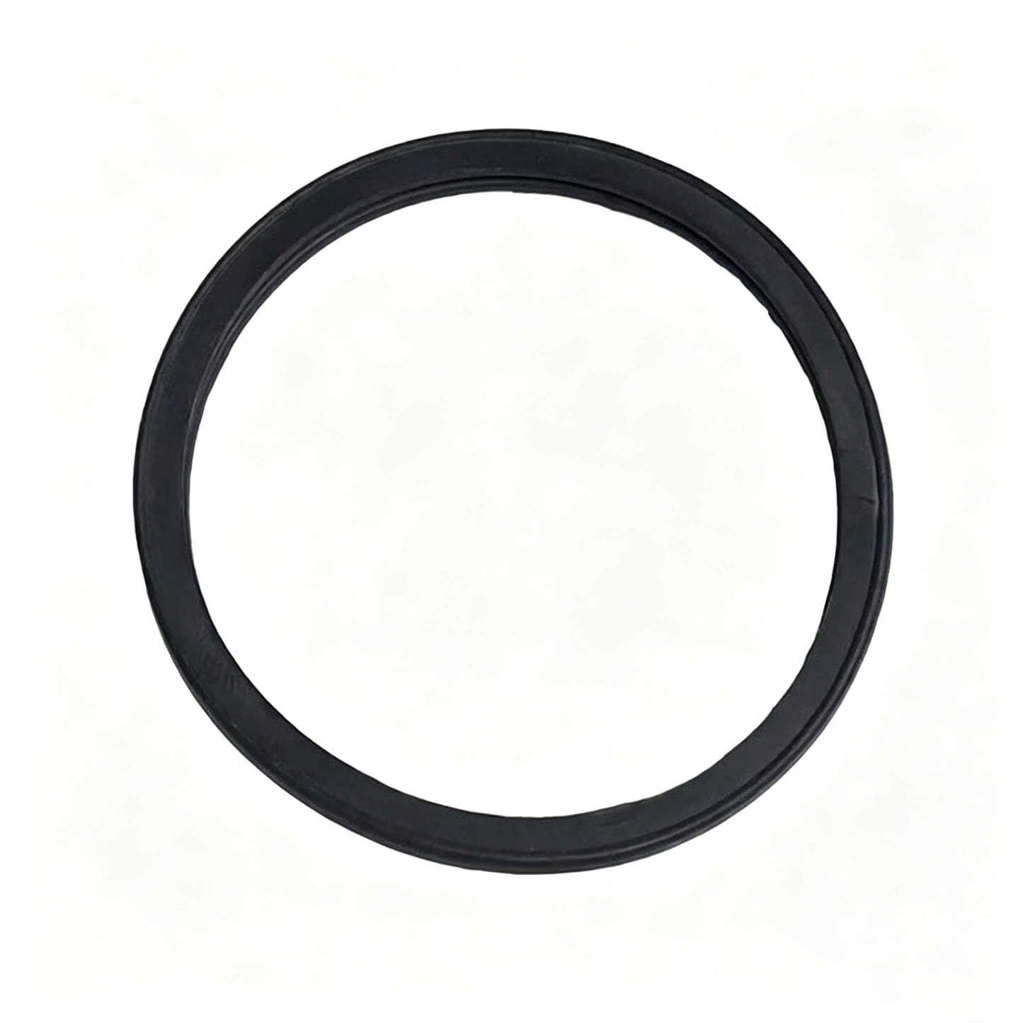 2 Pieces Thermostat Gasket for JCB Excavator JS220 JS200 JS210 JS240 JS260 JS360 JS330 - KUDUPARTS