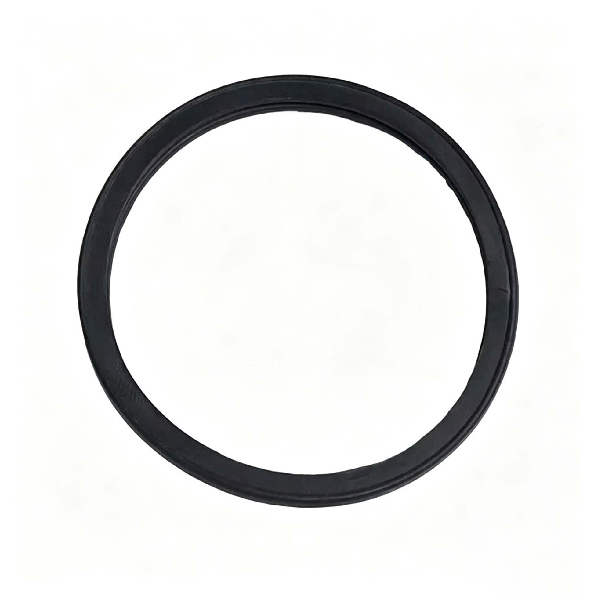 2 Pieces Thermostat Gasket for JCB Excavator JS220 JS200 JS210 JS240 JS260 JS360 JS330 - KUDUPARTS