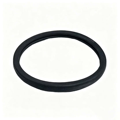 2 Pieces Thermostat Gasket for JCB Excavator JS220 JS200 JS210 JS240 JS260 JS360 JS330 - KUDUPARTS