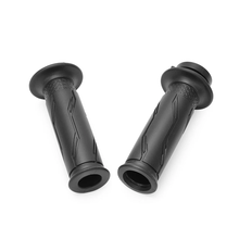 2 piezas de tubo de acelerador 2C0-26240-00-00 para motocicletas Yamaha YZF-R1, YZF-R1M, YZF-R1S y YZF-R6 (2006-2020)