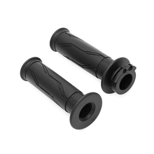 2 piezas de tubo de acelerador 2C0-26240-00-00 para motocicletas Yamaha YZF-R1, YZF-R1M, YZF-R1S y YZF-R6 (2006-2020)
