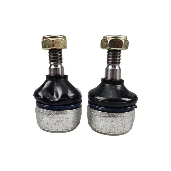 2 Pieces Tie Rod End Ball Joint 9030-101170 for CFMoto UTV UForce 800 Zforce 500 800 1000 - KUDUPARTS