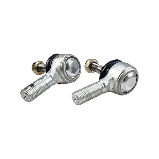 2 Pieces Tie Rod End Ball Joint 9030-101170 for CFMoto UTV UForce 800 Zforce 500 800 1000 - KUDUPARTS