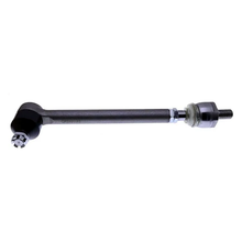 2 Pieces Tie Rods 144457A1 for CASE 580L 580M 580SL 580SM 585G 586G 586H 588G 588H New Holland LV80 U80